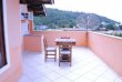 Residencial Bougainville Residencial Bougainville