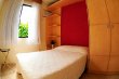 quarto com cama de casal equipado com ar condicionado :: Pousada Atlantique - Florianópolis SC quarto com cama de casal equipado com ar condicionado :: Pousada Atlantique - Florianópolis SC