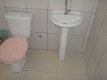 Pousada Isabela