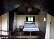 Quarto de casal chalé 1