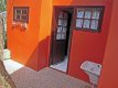 Patio trasero chalé 1