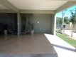 Estacionamento coberto e área fechada! :: Almar Suites - Praia do Rosa SC Estacionamento coberto e área fechada! :: Almar Suites - Praia do Rosa SC