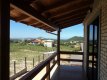 Vista para Garopaba e praia do Ouvidor! :: Almar Suites - Praia do Rosa SC Vista para Garopaba e praia do Ouvidor! :: Almar Suites - Praia do Rosa SC