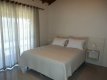 Cama QueenSize 1,58x1,98m :: Almar Suites - Praia do Rosa SC Cama QueenSize 1,58x1,98m :: Almar Suites - Praia do Rosa SC