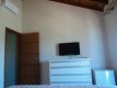 TV à Cabo com 158 canais, Frigobar, Ar Condicionado e gaveteiro! :: Almar Suites - Praia do Rosa SC TV à Cabo com 158 canais, Frigobar, Ar Condicionado e gaveteiro! :: Almar Suites - Praia do Rosa SC