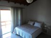 Privacidade e tranquilidade! :: Almar Suites - Praia do Rosa SC Privacidade e tranquilidade! :: Almar Suites - Praia do Rosa SC
