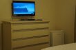 Gaveteiro espaçoso para acomodar seus pertences com organização! :: Almar Suites - Praia do Rosa SC Gaveteiro espaçoso para acomodar seus pertences com organização! :: Almar Suites - Praia do Rosa SC