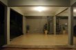 Garagem ampla e iluminada! :: Almar Suites - Praia do Rosa SC Garagem ampla e iluminada! :: Almar Suites - Praia do Rosa SC