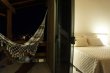 Conforto e tranquilidade para seus momentos de descanço! :: Almar Suites - Praia do Rosa SC Conforto e tranquilidade para seus momentos de descanço! :: Almar Suites - Praia do Rosa SC