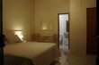 Mesa de jantar, para realizar suas refeições no local, caso preferir! :: Almar Suites - Praia do Rosa SC Mesa de jantar, para realizar suas refeições no local, caso preferir! :: Almar Suites - Praia do Rosa SC