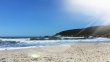 Aproveite uma das 30 baías mais lindas do Brasil! :: Almar Suites - Praia do Rosa SC Aproveite uma das 30 baías mais lindas do Brasil! :: Almar Suites - Praia do Rosa SC