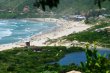 Viva esse paraíso natural e empolgante! :: Almar Suites - Praia do Rosa SC Viva esse paraíso natural e empolgante! :: Almar Suites - Praia do Rosa SC