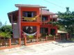 Calana Pousada