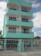 edifício ferliani