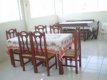 salao de festas
