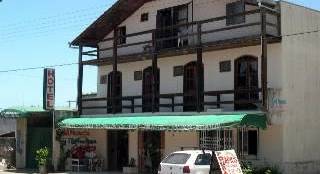 Pousada Acanto - Balneário Piçarras SC Pousada Acanto - Balneário Piçarras SC