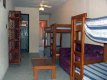 Pousada Acanto - Balneário Piçarras SC Pousada Acanto - Balneário Piçarras SC