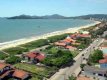 Pousada Acanto - Balneário Piçarras SC Pousada Acanto - Balneário Piçarras SC