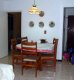 Pousada Acanto - Balneário Piçarras SC Pousada Acanto - Balneário Piçarras SC