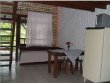 Pousada 32