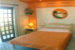 Pousada Arquipélago