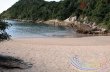 PRAIA DA PACIENCIA :: Pousada Baía dos Corais - Penha SC PRAIA DA PACIENCIA :: Pousada Baía dos Corais - Penha SC