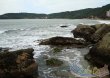 COSTÃO PRAIA GRANDE :: Pousada Baía dos Corais - Penha SC COSTÃO PRAIA GRANDE :: Pousada Baía dos Corais - Penha SC