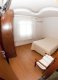 QUARTO CAMA CASAL, :: Pousada Baía dos Corais - Penha SC QUARTO CAMA CASAL, :: Pousada Baía dos Corais - Penha SC