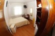QUARTO DUPLO :: Pousada Baía dos Corais - Penha SC QUARTO DUPLO :: Pousada Baía dos Corais - Penha SC