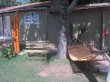 Pousada Banana House