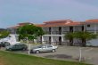 Pousada Poente do Sol