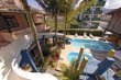 Pousada Hotel DLuz