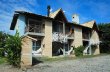 Pousada do Lima
