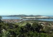 Pousada do Lima