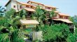 Pousada Hotel 7 Mares