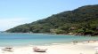 Pousada La Caracola