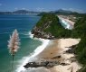 praia dos amores e praia brva :: Pousada Praia dos Amores - Balneário Camboriú SC praia dos amores e praia brva :: Pousada Praia dos Amores - Balneário Camboriú SC