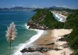 praia dos amores e praia brva :: Pousada Praia dos Amores - Balneário Camboriú SC praia dos amores e praia brva :: Pousada Praia dos Amores - Balneário Camboriú SC
