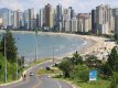 estrada da rainha :: Pousada Praia dos Amores - Balneário Camboriú SC estrada da rainha :: Pousada Praia dos Amores - Balneário Camboriú SC