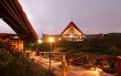 warung beach club - proximo a pousada :: Pousada Praia dos Amores - Balneário Camboriú SC warung beach club - proximo a pousada :: Pousada Praia dos Amores - Balneário Camboriú SC