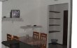 sala e de jantar e tv c/ internet :: Pousada Praia dos Amores - Balneário Camboriú SC sala e de jantar e tv c/ internet :: Pousada Praia dos Amores - Balneário Camboriú SC