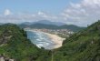 praia dos amores :: Pousada Praia dos Amores - Balneário Camboriú SC praia dos amores :: Pousada Praia dos Amores - Balneário Camboriú SC