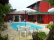 Pousada Vila D Itália