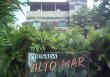 Pousada Alto Mar