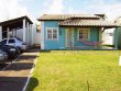 Pousada Chalé Mares - Aracajú SE Pousada Chalé Mares - Aracajú SE