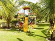Pousada Chalé Mares - Aracajú SE Pousada Chalé Mares - Aracajú SE