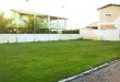 Pousada Chalé Mares - Aracajú SE Pousada Chalé Mares - Aracajú SE