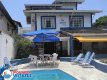Hotel Pousada Vistazul