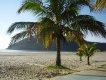 Pousada Costa da Riviera
