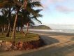 Pousada Costa da Riviera